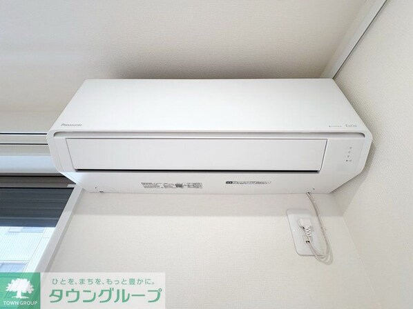 FUKUEIの物件内観写真